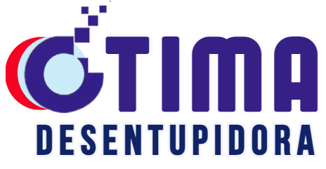 logo contorno padrao