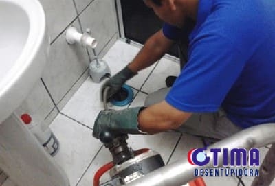 Atendimeto Especializado em Desentupimento para residências e Empresas de Limão Atendimeto Especializado em Desentupimento para residências e Empresas de Limão